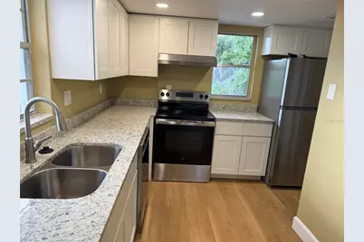 6062 Amberly Avenue #F53, Orlando, FL 32822 - Photo 1