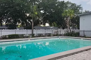 6062 Amberly Ave, Orlando, FL 32822 - Photo 61