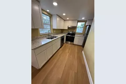 6062 Amberly Avenue #F53, Orlando, FL 32822 - Photo 5