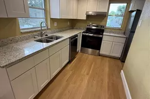 6062 Amberly Ave, Orlando, FL 32822 - Photo 7