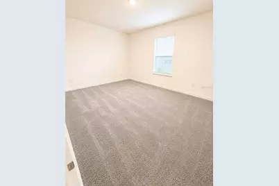 3396 Chroma Street, Orlando, FL 32824 - Photo 9