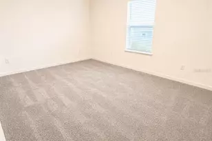 3396 Chroma St, Orlando, FL 32824 - Photo 9