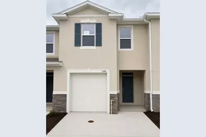 3396 Chroma Street, Orlando, FL 32824 - Photo 1