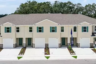 3396 Chroma St, Orlando, FL 32824 - Photo 13