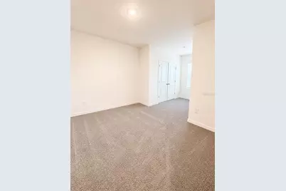 3396 Chroma Street, Orlando, FL 32824 - Photo 7
