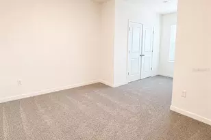 3396 Chroma St, Orlando, FL 32824 - Photo 7