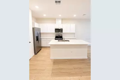 3396 Chroma Street, Orlando, FL 32824 - Photo 3