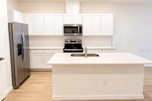 3396 Chroma St, Orlando, FL 32824 - Photo 3
