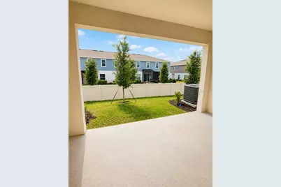 3396 Chroma Street, Orlando, FL 32824 - Photo 5