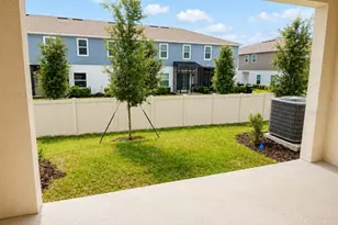 3396 Chroma St, Orlando, FL 32824 - Photo 5