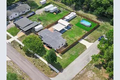 71 1st Street, Chuluota, FL 32766 - Photo 65