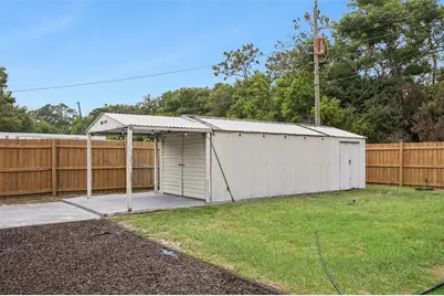 71 1st Street, Chuluota, FL 32766 - Photo 51