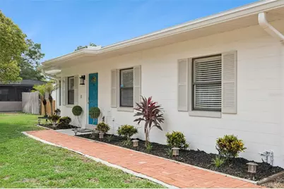 71 1st Street, Chuluota, FL 32766 - Photo 7