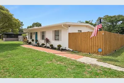 71 1st Street, Chuluota, FL 32766 - Photo 5