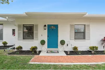 71 1st Street, Chuluota, FL 32766 - Photo 3