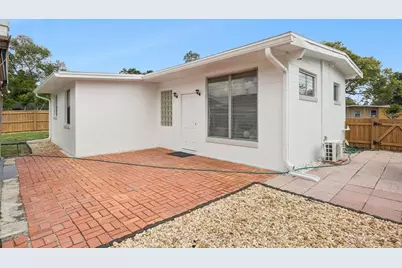 71 1st Street, Chuluota, FL 32766 - Photo 47
