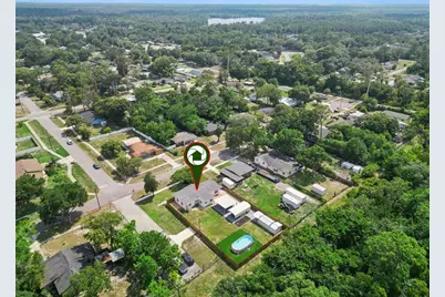 71 1st Street, Chuluota, FL 32766 - Photo 69