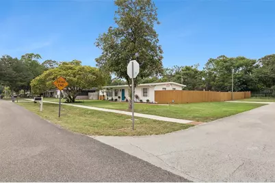 71 1st Street, Chuluota, FL 32766 - Photo 61