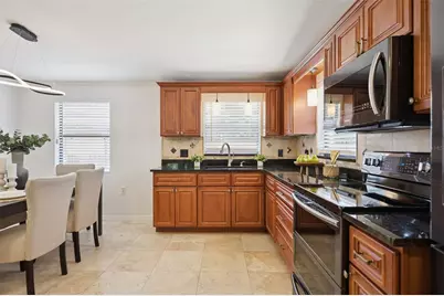 71 1st Street, Chuluota, FL 32766 - Photo 19