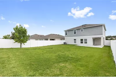 13109 Fruitville Way, Riverview, FL 33579 - Photo 35