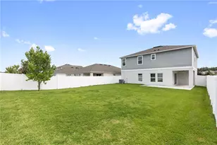 13109 Fruitville Way, Riverview, FL 33579 - Photo 35