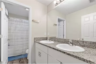 13109 Fruitville Way, Riverview, FL 33579 - Photo 15