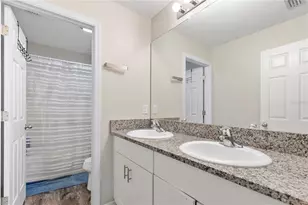 13109 Fruitville Way, Riverview, FL 33579 - Photo 15