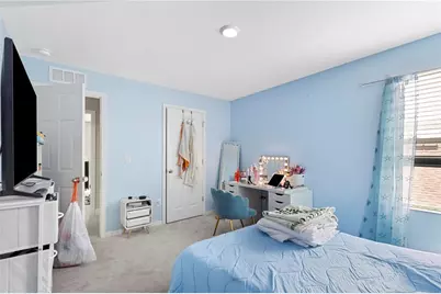 13109 Fruitville Way, Riverview, FL 33579 - Photo 25