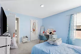 13109 Fruitville Way, Riverview, FL 33579 - Photo 25