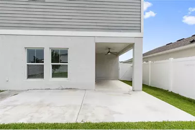 13109 Fruitville Way, Riverview, FL 33579 - Photo 37