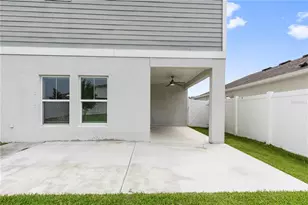 13109 Fruitville Way, Riverview, FL 33579 - Photo 37
