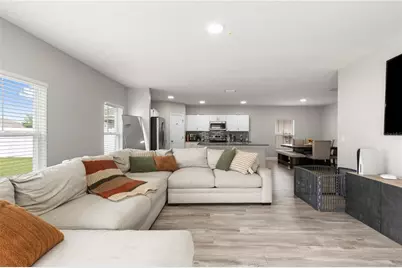 13109 Fruitville Way, Riverview, FL 33579 - Photo 5