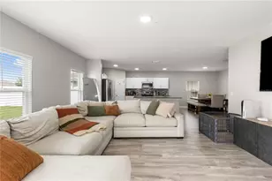 13109 Fruitville Way, Riverview, FL 33579 - Photo 5