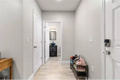 13109 Fruitville Way, Riverview, FL 33579 - Photo 21