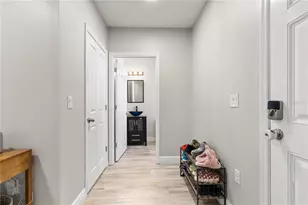13109 Fruitville Way, Riverview, FL 33579 - Photo 21