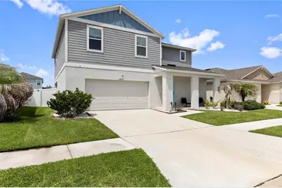 13109 Fruitville Way, Riverview, FL 33579 - Photo 33