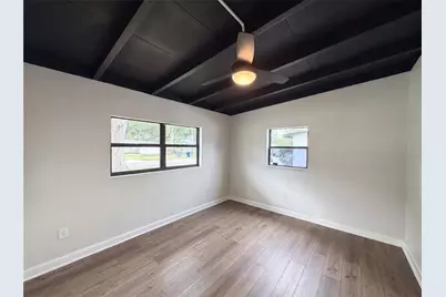 917 Golden Rule Court N, Lakeland, FL 33803 - Photo 15
