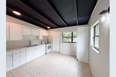 917 Golden Rule Court N, Lakeland, FL 33803 - Photo 13