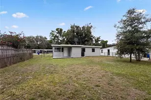 917 Golden Rule Ct N, Lakeland, FL 33803 - Photo 5