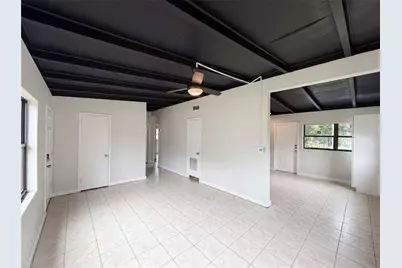 917 Golden Rule Court N, Lakeland, FL 33803 - Photo 9