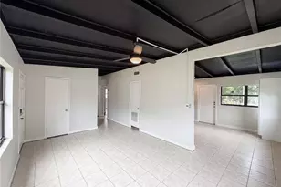 917 Golden Rule Ct N, Lakeland, FL 33803 - Photo 9