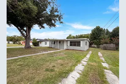 917 Golden Rule Court N, Lakeland, FL 33803 - Photo 17