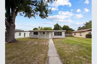 917 Golden Rule Court N, Lakeland, FL 33803 - Photo 1