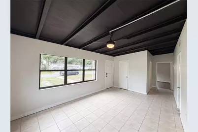 917 Golden Rule Court N, Lakeland, FL 33803 - Photo 3