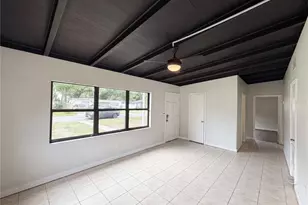 917 Golden Rule Ct N, Lakeland, FL 33803 - Photo 3