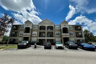 8112 Claire Ann Dr, Orlando, FL 32825 - Photo 1