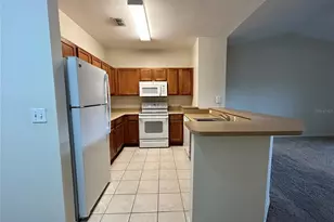 8112 Claire Ann Dr, Orlando, FL 32825 - Photo 5