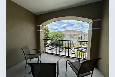 8112 Claire Ann Drive #302, Orlando, FL 32825 - Photo 7