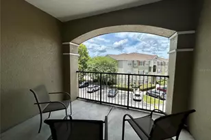 8112 Claire Ann Dr, Orlando, FL 32825 - Photo 7
