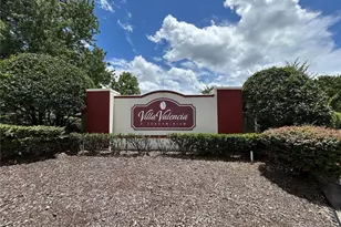 8112 Claire Ann Dr, Orlando, FL 32825 - Photo 13